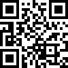 https://hi.abna24.com/xbS8G