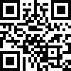https://hi.abna24.com/xfjKh