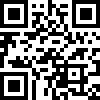 https://hi.abna24.com/x7jVf