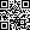 https://hi.abna24.com/xjLhy