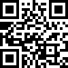 https://hi.abna24.com/x7jSn