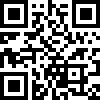 https://hi.abna24.com/xjF9F