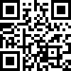 https://hi.abna24.com/x5fXT