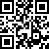 https://hi.abna24.com/xg69P