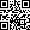 https://hi.abna24.com/xbZNR