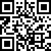 https://hi.abna24.com/x9Pt8