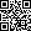 https://hi.abna24.com/x4N8G