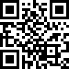 https://hi.abna24.com/xhf8k
