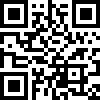 https://hi.abna24.com/x4vyb