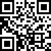 https://hi.abna24.com/xcRWv