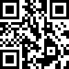 https://hi.abna24.com/x4RHb