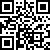 https://hi.abna24.com/xbhdr