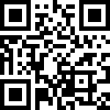 https://hi.abna24.com/x9Qgw