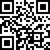 https://hi.abna24.com/x4KQs