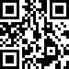 https://hi.abna24.com/x9Vzp