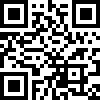 https://hi.abna24.com/x4cqc