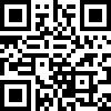 https://hi.abna24.com/xbnDp
