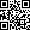https://hi.abna24.com/xfyTk