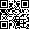https://hi.abna24.com/xbdsq