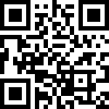 https://hi.abna24.com/xcZdF