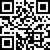 https://hi.abna24.com/x4LzK