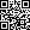 https://hi.abna24.com/x79Dt