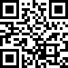 https://hi.abna24.com/x9FyS