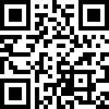 https://hi.abna24.com/x7wVS