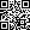 https://hi.abna24.com/xggYF