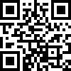 https://hi.abna24.com/xkHnJ