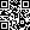 https://hi.abna24.com/x7njC