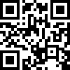 https://hi.abna24.com/xkKSj