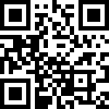 https://hi.abna24.com/xfkTG