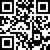 https://hi.abna24.com/xj3Ng
