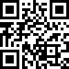 https://hi.abna24.com/x8Trr