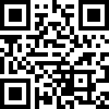 https://hi.abna24.com/xfLCM