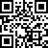 https://hi.abna24.com/x5NFh