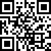 https://hi.abna24.com/xhBht