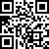 https://hi.abna24.com/x9RS3