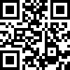 https://hi.abna24.com/xkHzR