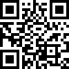 https://hi.abna24.com/x7vvz