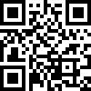 https://hi.abna24.com/xg49v