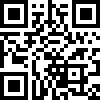 https://hi.abna24.com/xbKfH