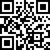https://hi.abna24.com/x7PjX