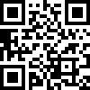 https://hi.abna24.com/xgpYs