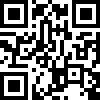 https://hi.abna24.com/x4x9x
