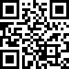 https://hi.abna24.com/xgfhS