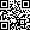 https://hi.abna24.com/x5c9q