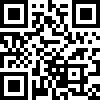 https://hi.abna24.com/xb3mK