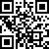 https://hi.abna24.com/xkX24
